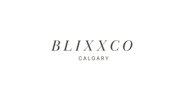 blixxco